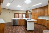 1305 3RD ST. - Photo 6
