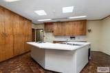 1305 3RD ST. - Photo 7