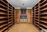 1305 3RD ST. - Photo 8
