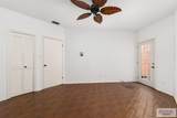 1305 3RD ST. - Photo 9