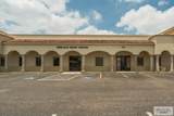 902 Airport Dr - Photo 1