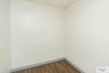 902 Airport Dr - Photo 13