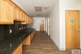 902 Airport Dr - Photo 14