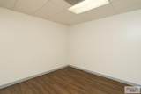 902 Airport Dr - Photo 16