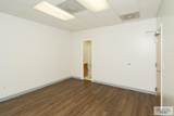 902 Airport Dr - Photo 17