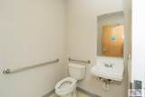 902 Airport Dr - Photo 18