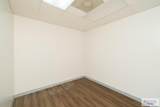 902 Airport Dr - Photo 19