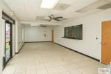 902 Airport Dr - Photo 2