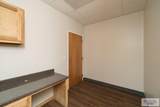 902 Airport Dr - Photo 22