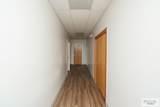 902 Airport Dr - Photo 23