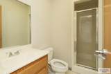 902 Airport Dr - Photo 24