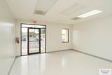 902 Airport Dr - Photo 25