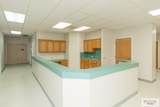 902 Airport Dr - Photo 28