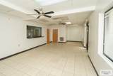 902 Airport Dr - Photo 3