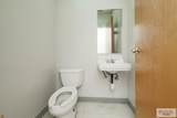 902 Airport Dr - Photo 37