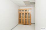 902 Airport Dr - Photo 39