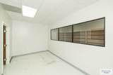 902 Airport Dr - Photo 43
