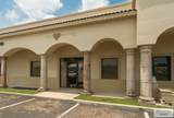 902 Airport Dr - Photo 46