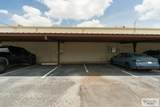 902 Airport Dr - Photo 47