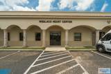 902 Airport Dr - Photo 48