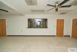 902 Airport Dr - Photo 5