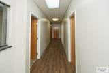 902 Airport Dr - Photo 6