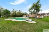 86 Cortez Ave. - Photo 12