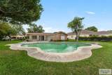 86 Cortez Ave. - Photo 9