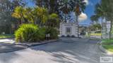 3112 Emerald Valley Blvd. - Photo 1
