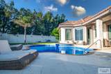 3112 Emerald Valley Blvd. - Photo 17