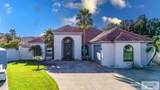 3112 Emerald Valley Blvd. - Photo 2