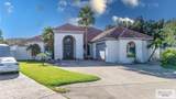 3112 Emerald Valley Blvd. - Photo 22