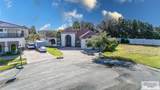 3112 Emerald Valley Blvd. - Photo 3
