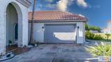 3112 Emerald Valley Blvd. - Photo 4