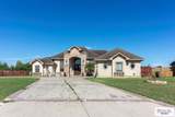 7072 Lago Vista - Photo 1