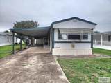 1510 Coco Palm Dr. - Photo 1