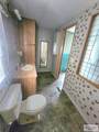 1510 Coco Palm Dr. - Photo 10