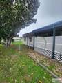 1510 Coco Palm Dr. - Photo 11