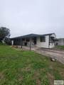 1510 Coco Palm Dr. - Photo 12