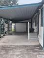 1510 Coco Palm Dr. - Photo 13