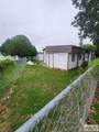 1510 Coco Palm Dr. - Photo 15
