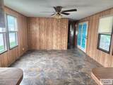 1510 Coco Palm Dr. - Photo 2