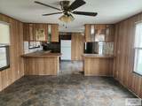 1510 Coco Palm Dr. - Photo 3