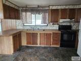 1510 Coco Palm Dr. - Photo 5