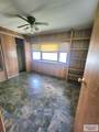 1510 Coco Palm Dr. - Photo 6