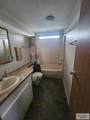 1510 Coco Palm Dr. - Photo 7