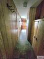 1510 Coco Palm Dr. - Photo 8