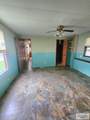 1510 Coco Palm Dr. - Photo 9