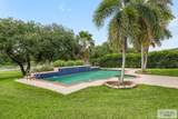 59 Cortez Ave. - Photo 10