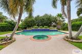 59 Cortez Ave. - Photo 11